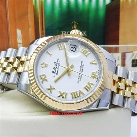 pre owned rolex malaysia|2nd hand rolex in malaysia.